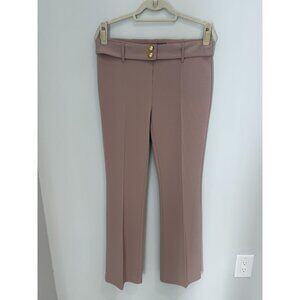 New York Clothing CO. bootcut Pants, size 8